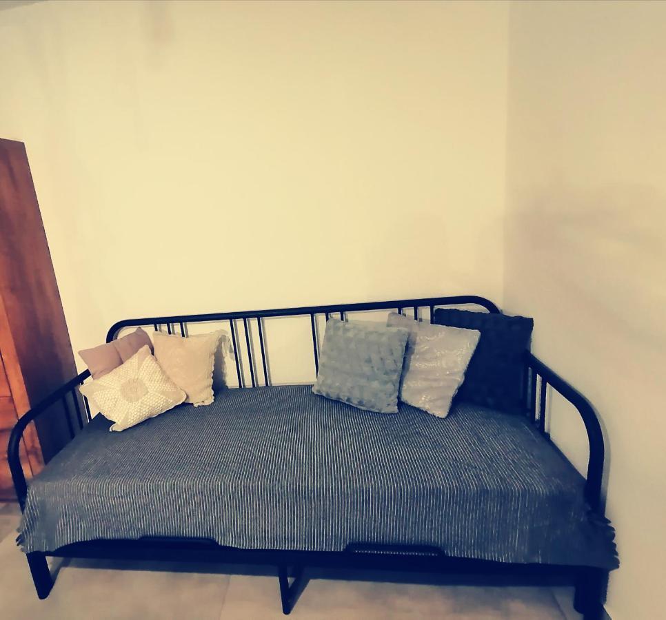 شقة Apartament Jelen Złotów المظهر الخارجي الصورة
