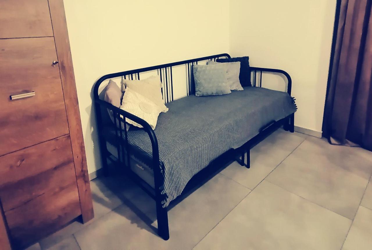 شقة Apartament Jelen Złotów المظهر الخارجي الصورة